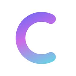 Clarty